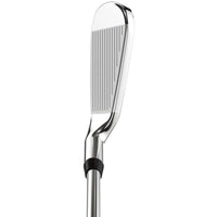Callaway Paradym Ai Smoke HL Irons Graphite Shaft