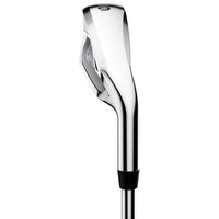 Callaway Paradym Ai Smoke HL Irons Graphite Shaft