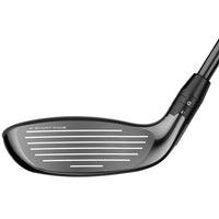 Callaway Paradym Ai Smoke Hybrid