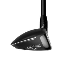 Callaway Paradym Ai Smoke Hybrid