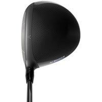 Callaway Paradym Ai Smoke MAX Driver