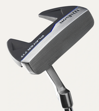 Wilson Men's PlayerFit™ Complete Set