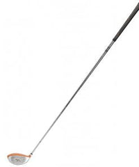 Momentus Power Hitter Driver 10.5*