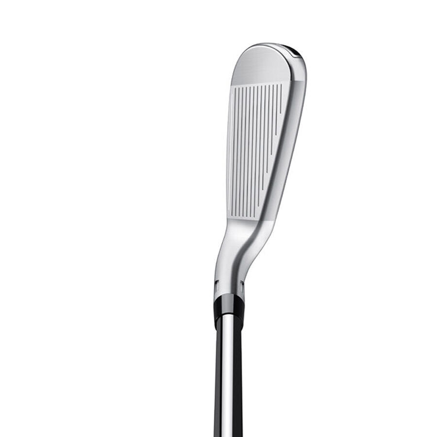 TaylorMade Women's Qi HL Irons