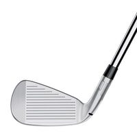 TaylorMade Women's Qi HL Irons