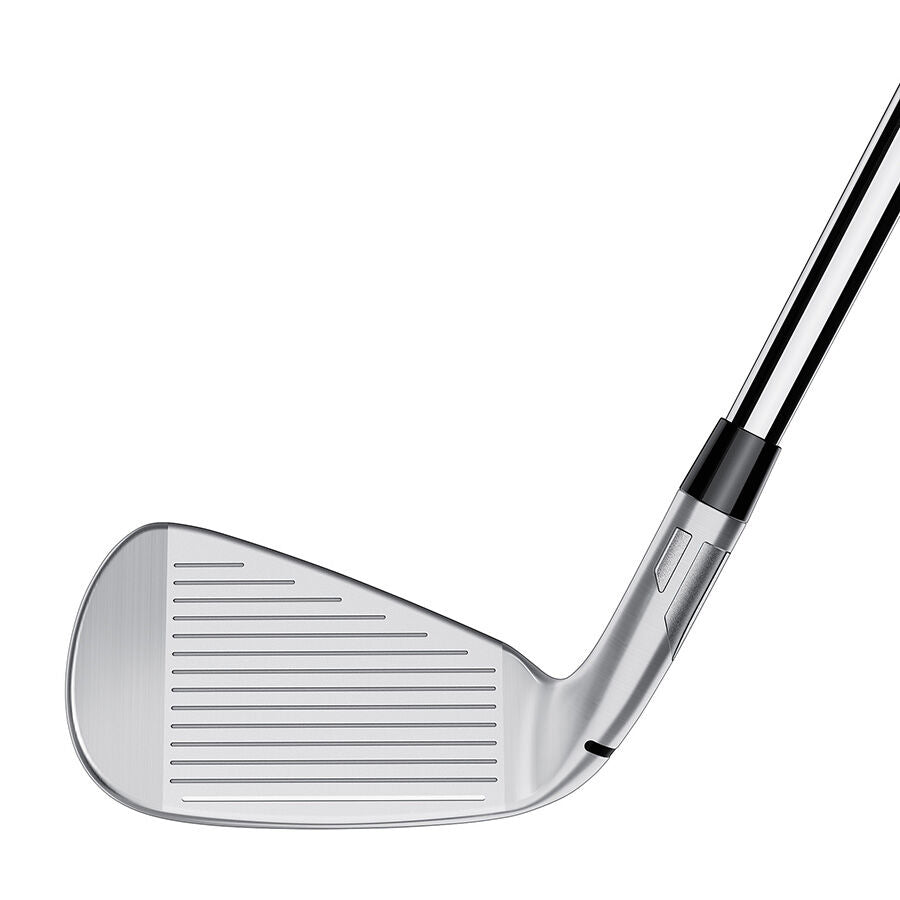 TaylorMade Women's Qi Irons
