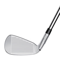 TaylorMade Women's Qi Irons