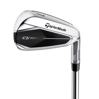 TaylorMade Women's Qi Irons