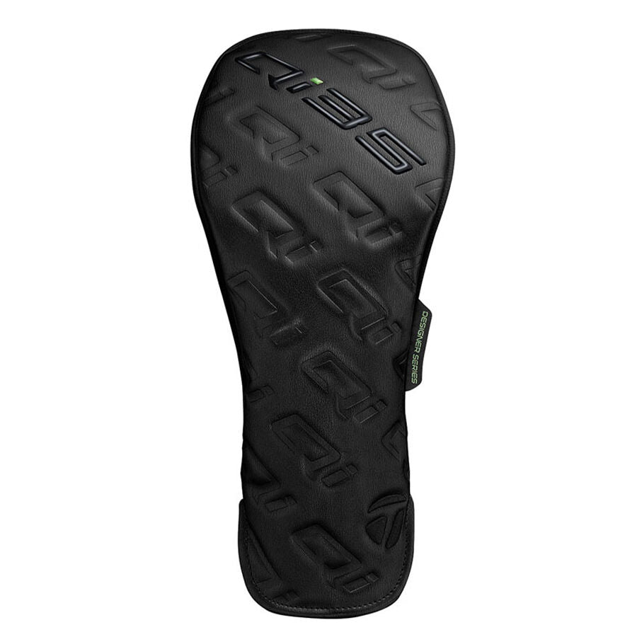 TaylorMade Qi35 Driver