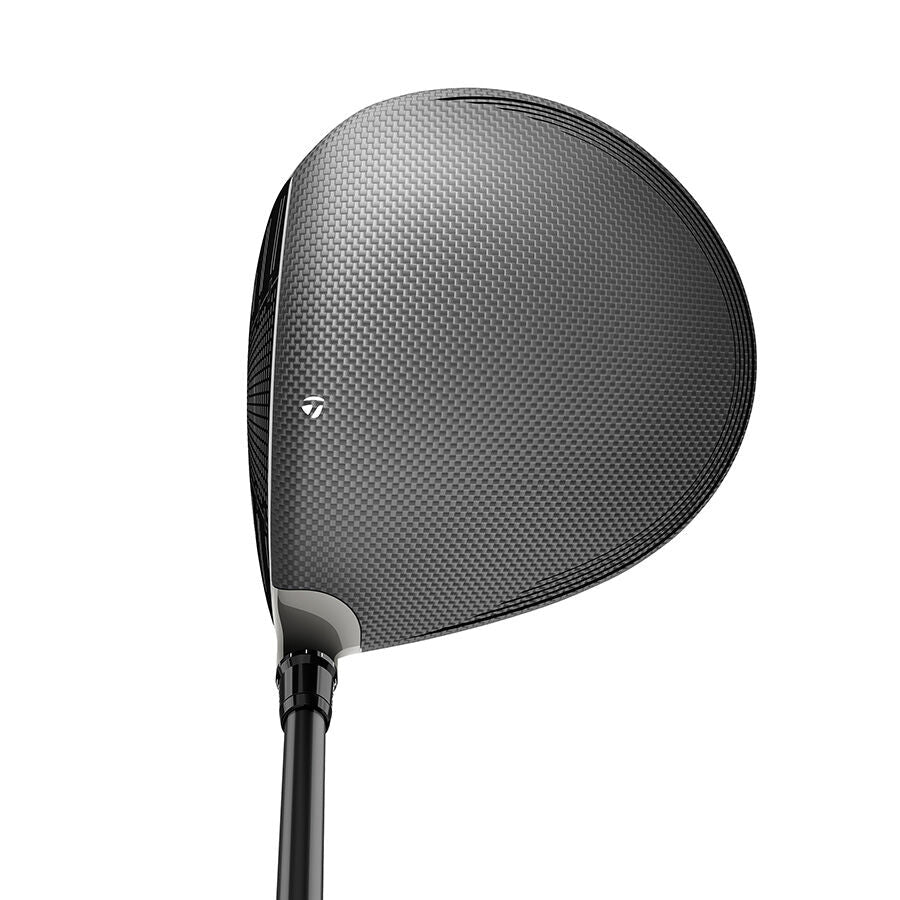 TaylorMade Qi35 MAX Driver