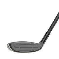 TaylorMade Qi35 MAX Lite Rescue Hybrid