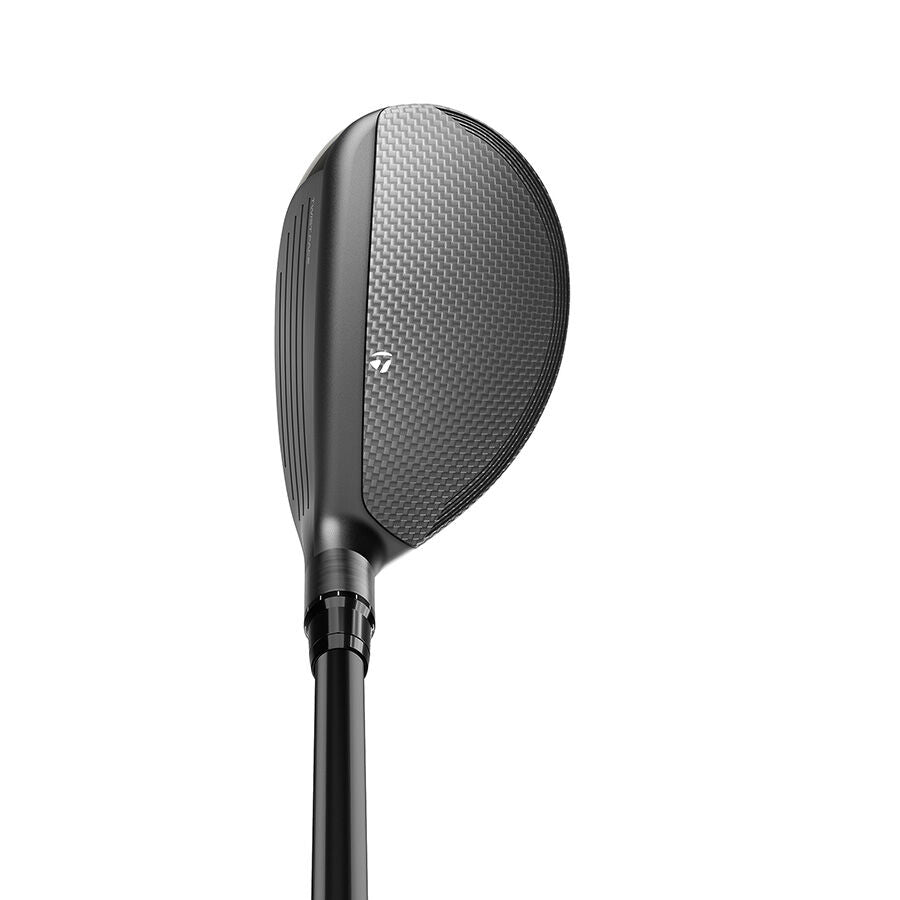 TaylorMade Qi35 Rescue Hybrid