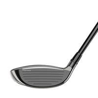 TaylorMade Qi35 TOUR Fairway Woods