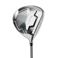 TaylorMade RBZ Women's Complete Set 2025