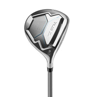 TaylorMade RBZ Women's Complete Set 2025