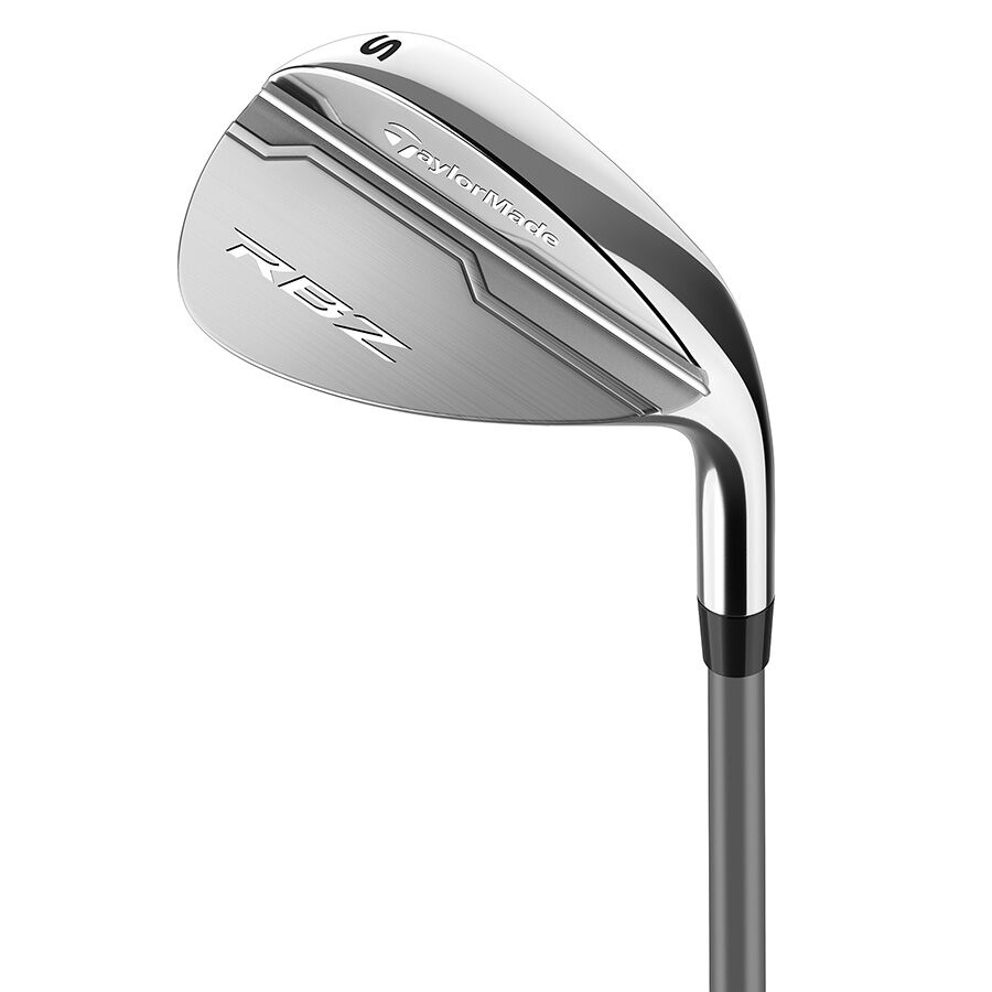 TaylorMade RBZ Women's Complete Set 2025