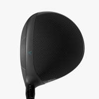 Callaway REVA RISE Women's Driver 2025