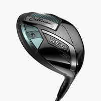 Callaway REVA RISE Women's Driver 2025