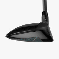 Callaway REVA RISE Women's Fairway Woods 2025