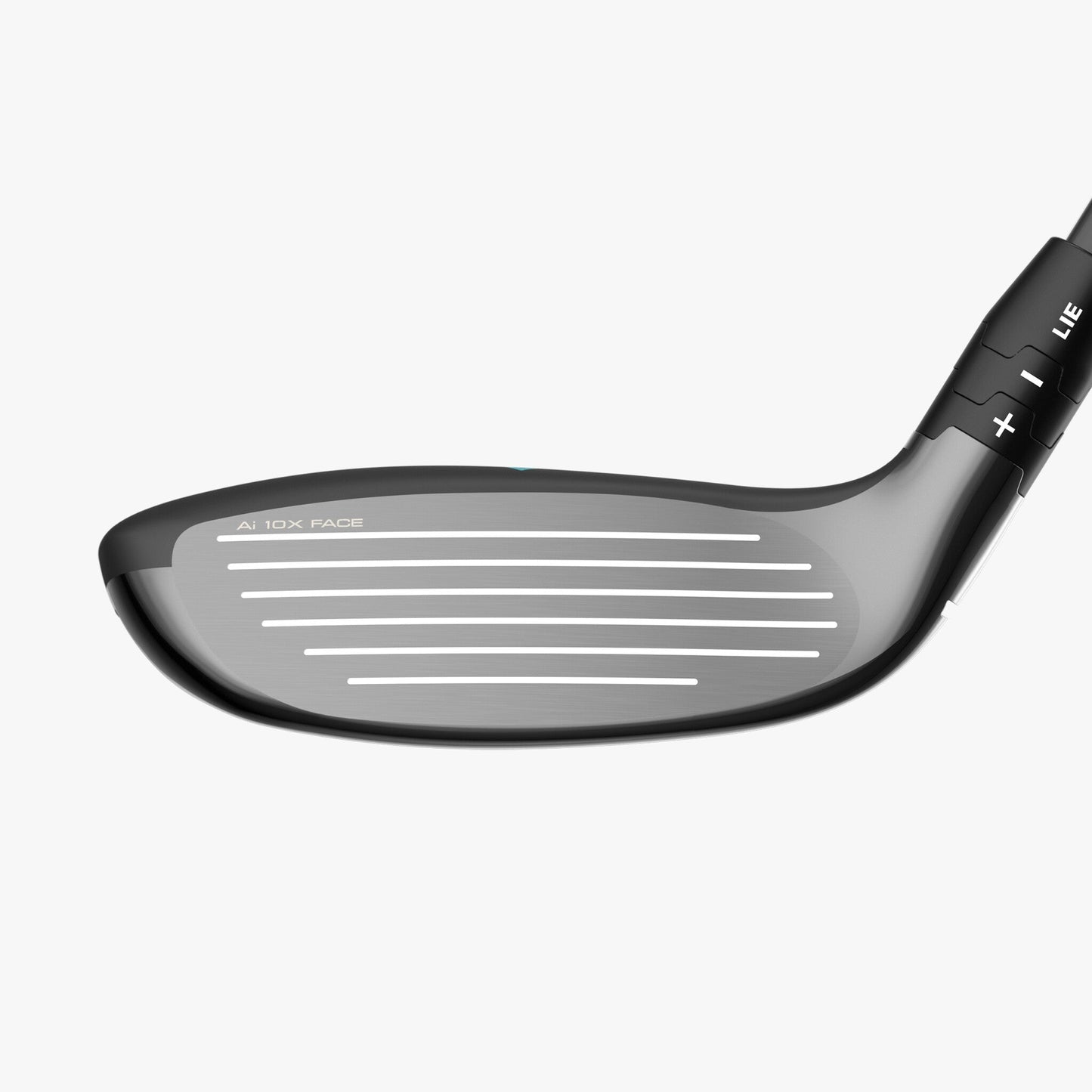 Callaway REVA RISE Women's Hybrids 2025