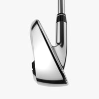 Callaway REVA RISE Iron/Hybrids Women's Combo Set  2025