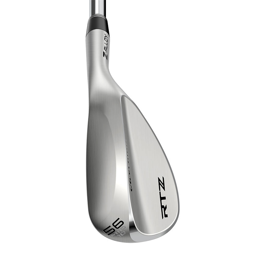 Cleveland RTZ Tour Satin Wedge 2025