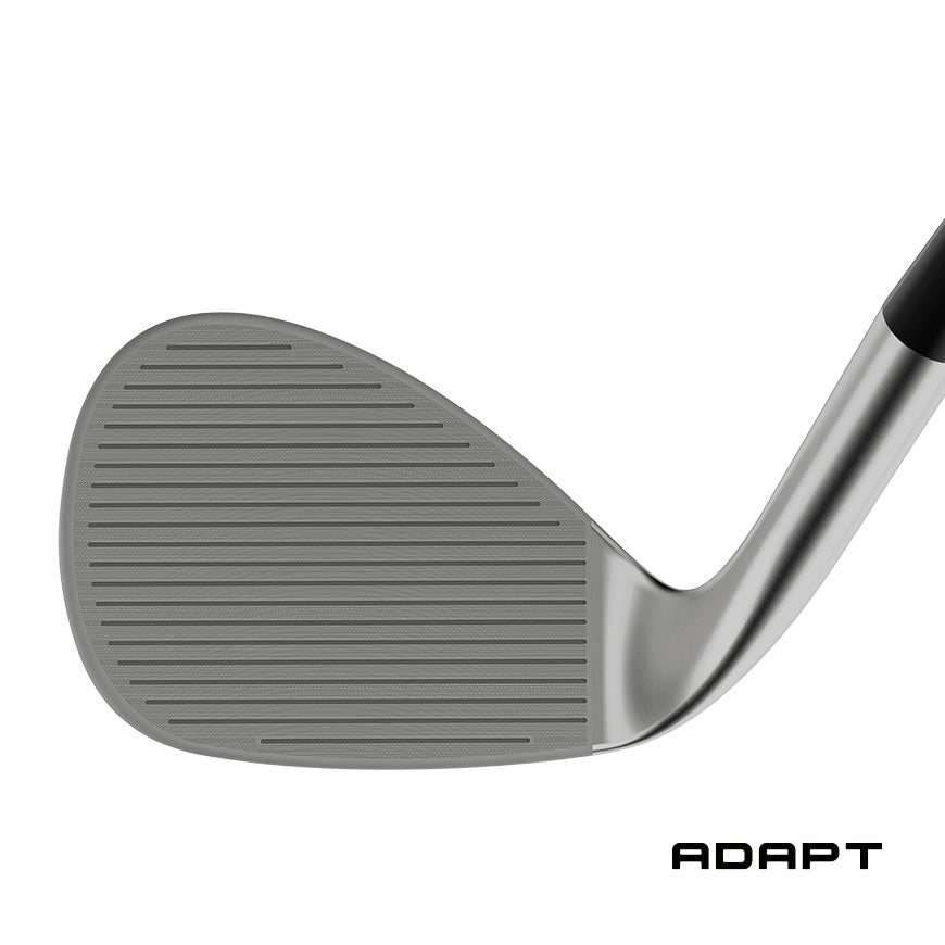 Cleveland RTZ Tour Satin Wedge 2025