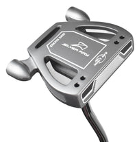 2025 Ray Cook Silver Ray SR500 Putter