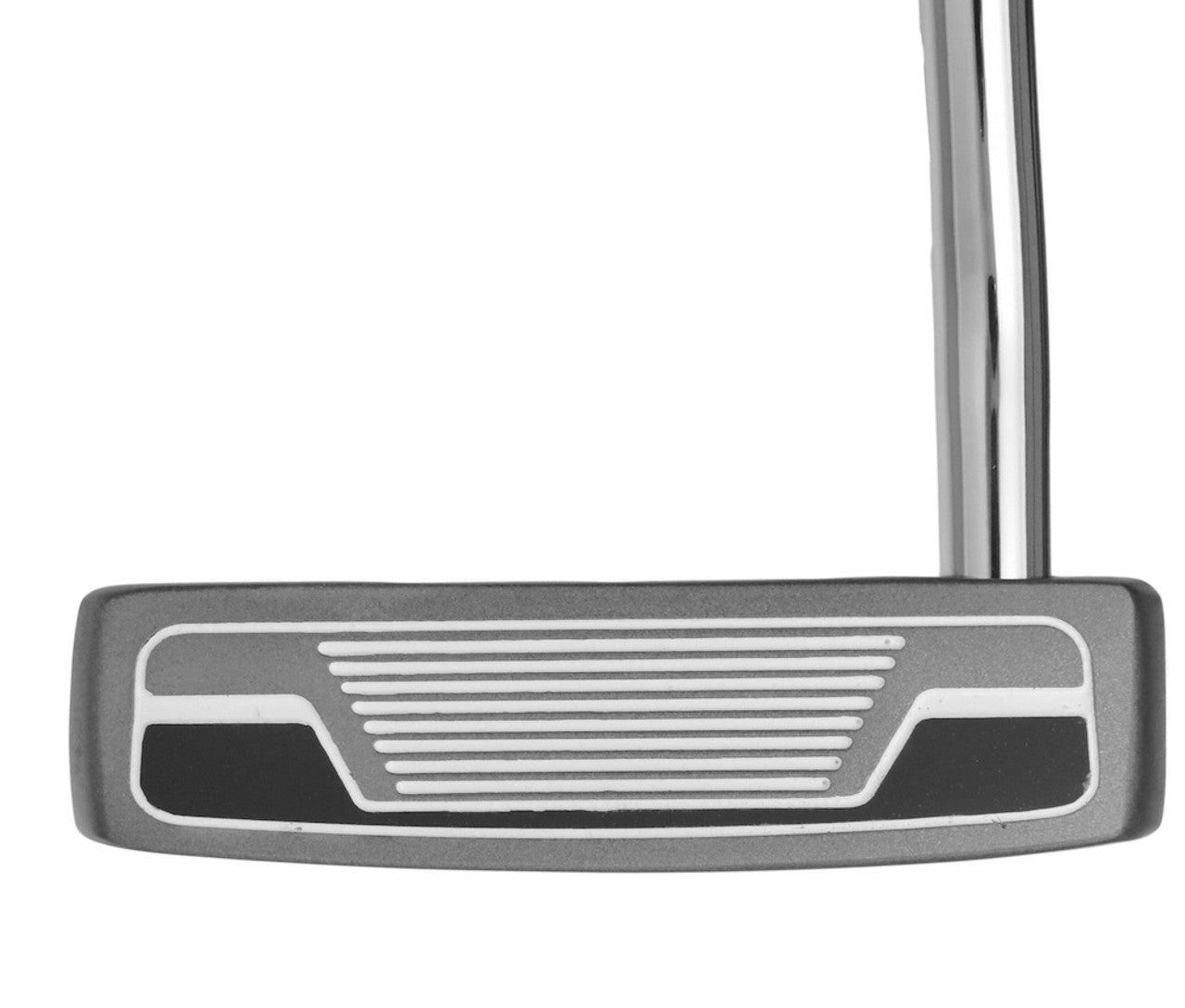 2025 Ray Cook Silver Ray SR500 Putter