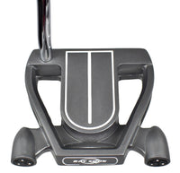 2025 Ray Cook Silver Ray SR500 Putter