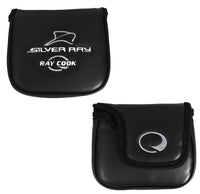 2025 Ray Cook Silver Ray SR500 Putter