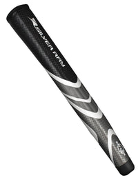 2025 Ray Cook Silver Ray SR500 Putter