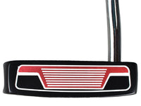 Ray Cook Silver Ray SR 550 Putter