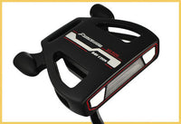 Ray Cook Silver Ray SR 500 Putter