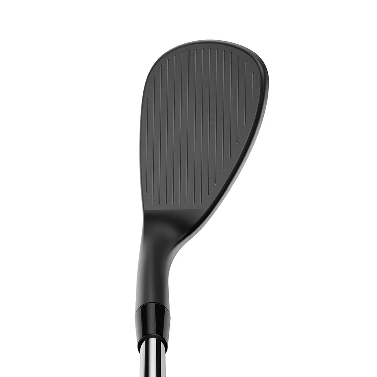 Cobra KING COBRA Snakebite Wedges-BLACK 2023-24 Wedge