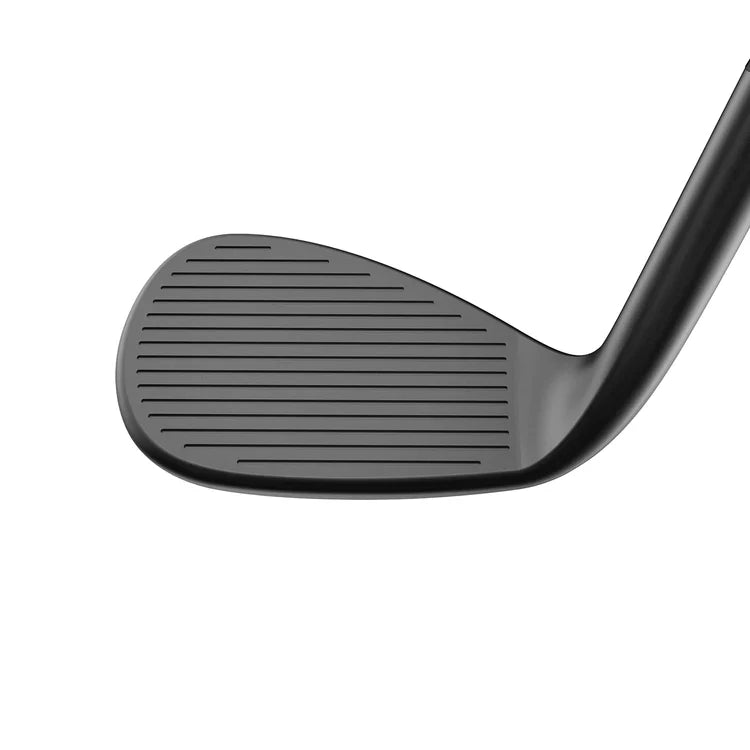 Cobra KING COBRA Snakebite Wedges-BLACK 2023-24 Wedge