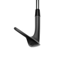 Cobra KING COBRA Snakebite Wedges-BLACK 2023-24 Wedge