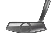 Ray Cook LH Silver Ray Chipper 2025