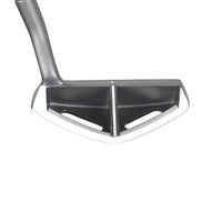 Ray Cook LH Silver Ray Chipper 2025