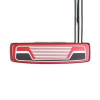 2025 Ray Cook Silver Ray SR500 Red Limited Edition Putter
