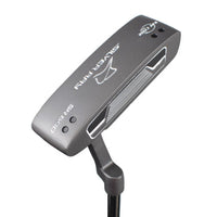 2025 Ray Cook Silver Ray SR600 Putter