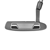 2025 Ray Cook Silver Ray SR600 Putter