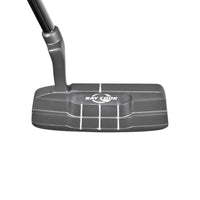 2025 Ray Cook Silver Ray SR600 Putter