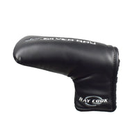 2025 Ray Cook Silver Ray SR600 Putter