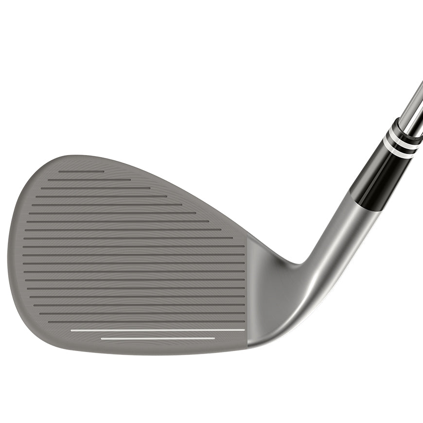 Cleveland Smart Sole Full-Face Wedge 2024