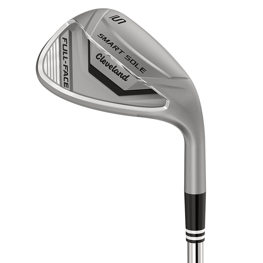 Cleveland Smart Sole Full-Face Wedge 2024