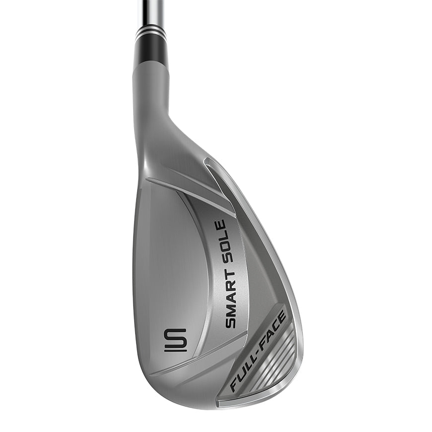 Cleveland Smart Sole Full-Face Wedge 2024