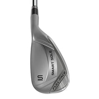 Cleveland Smart Sole Full-Face Wedge 2024