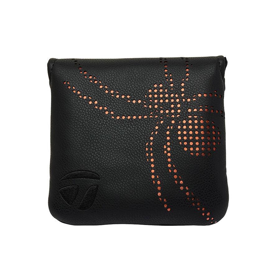 TaylorMade Spider Tour