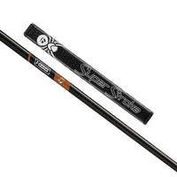 TaylorMade Spider Tour X